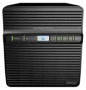 synology diskstation ds410 nas.jpg